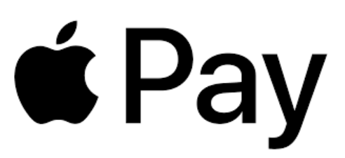 Apple Pay