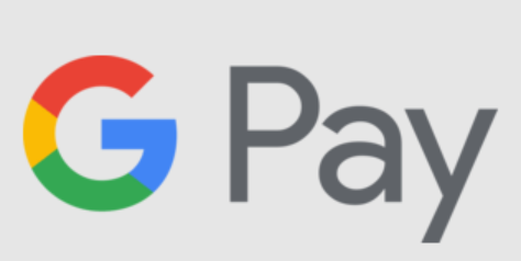 Google Pay