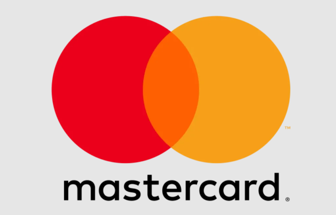 Mastercard