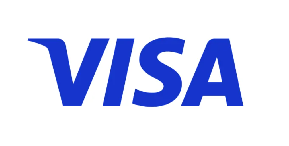 Visa